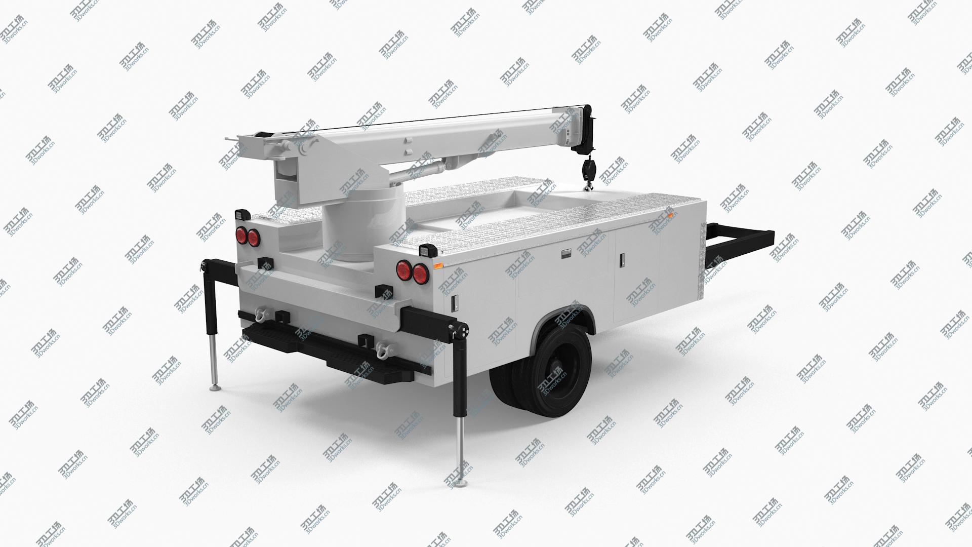 images/goods_img/202105074/3D Service Truck Shell/5.jpg